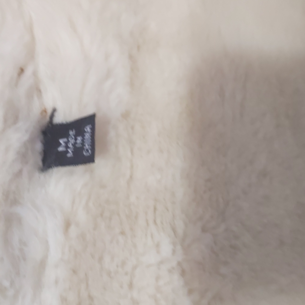 Genuine Leather Jacket by Gallery - Picture 3 of 5